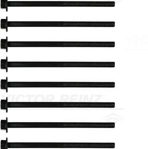 Set surub chiulasa VICTOR REINZ 14-11649-01 – OPEL | AutoRival