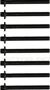 Set surub chiulasa VICTOR REINZ 14-12457-01 – OPEL | AutoRival