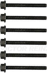 Set surub chiulasa VICTOR REINZ 14-18377-01 – OPEL | AutoRival
