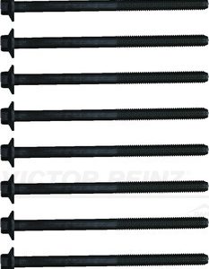 Set surub chiulasa VICTOR REINZ 14-18424-02 – OPEL | AutoRival