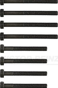Set surub chiulasa VICTOR REINZ 14-32035-01 – OPEL | AutoRival