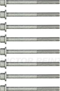 Set surub chiulasa VICTOR REINZ 14-32037-01 – OPEL | AutoRival