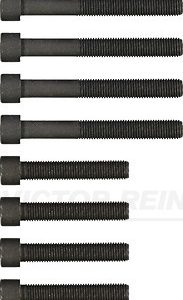 Set surub chiulasa VICTOR REINZ 14-32039-01 – OPEL | AutoRival