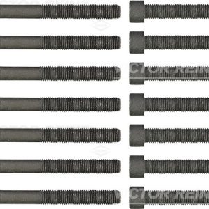 Set surub chiulasa VICTOR REINZ 14-32039-02 – OPEL | AutoRival