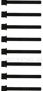 Set surub chiulasa VICTOR REINZ 14-32104-01 – OPEL | AutoRival