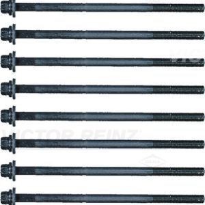 Set surub chiulasa VICTOR REINZ 14-32105-01 – OPEL | AutoRival