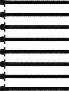 Set surub chiulasa VICTOR REINZ 14-32132-01 – OPEL | AutoRival
