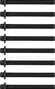 Set surub chiulasa VICTOR REINZ 14-32154-01 – OPEL | AutoRival