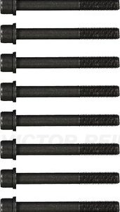 Set surub chiulasa VICTOR REINZ 14-32160-01 – OPEL | AutoRival