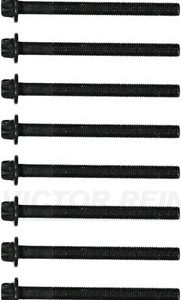 Set surub chiulasa VICTOR REINZ 14-32231-01 – OPEL | AutoRival