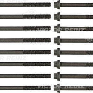 Set surub chiulasa VICTOR REINZ 14-32288-01 – OPEL | AutoRival