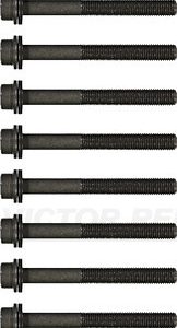 Set surub chiulasa VICTOR REINZ 14-32290-01 – OPEL | AutoRival