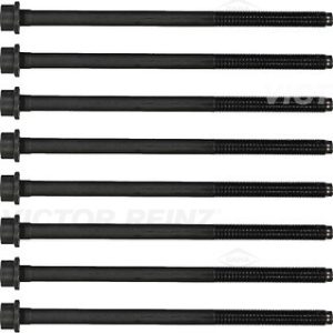 Set surub chiulasa VICTOR REINZ 14-32321-01 – OPEL | AutoRival