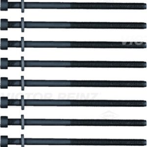 Set surub chiulasa VICTOR REINZ 14-32332-01 – OPEL | AutoRival