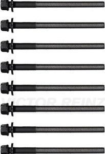 Set surub chiulasa VICTOR REINZ 14-32340-01 – OPEL | AutoRival