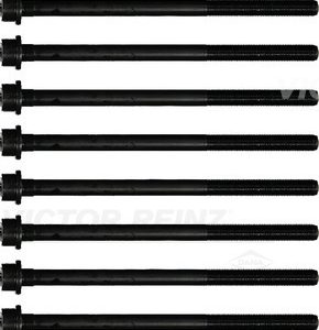 Set surub chiulasa VICTOR REINZ 14-32363-01 – OPEL | AutoRival