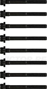 Set surub chiulasa VICTOR REINZ 14-35731-01 – OPEL | AutoRival