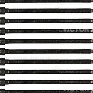 Set surub chiulasa VICTOR REINZ 14-35738-01 – OPEL | AutoRival
