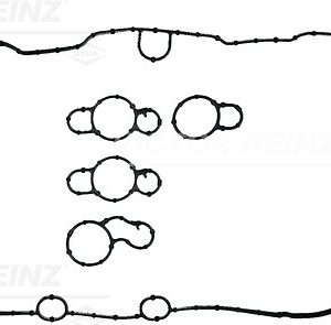 Set garnituri Capac supape VICTOR REINZ 15-10042-01 – OPEL | AutoRival