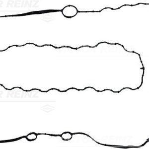 Set garnituri Capac supape VICTOR REINZ 15-10043-01 – OPEL | AutoRival