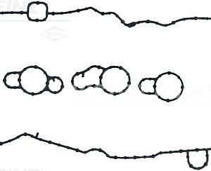 Set garnituri Capac supape VICTOR REINZ 15-10044-01 – OPEL | AutoRival