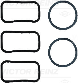 Set garnituri Capac supape VICTOR REINZ 15-10051-01 – OPEL | AutoRival