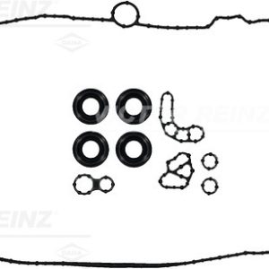 Set garnituri Capac supape VICTOR REINZ 15-10120-01 – OPEL | AutoRival