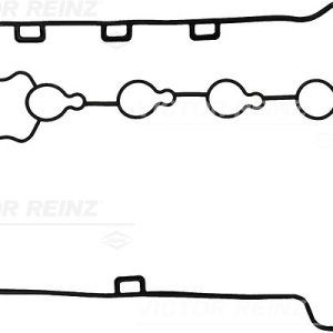 Set garnituri Capac supape VICTOR REINZ 15-11037-01 – OPEL | AutoRival