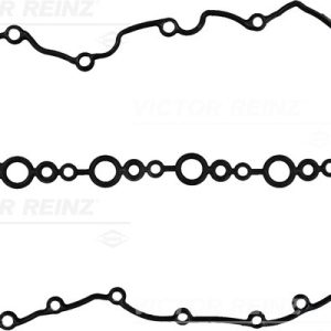 Set garnituri Capac supape VICTOR REINZ 15-11219-01 – OPEL | AutoRival