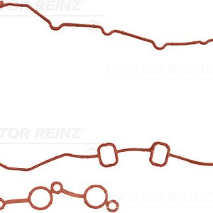 Set garnituri Capac supape VICTOR REINZ 15-11549-01 – OPEL | AutoRival