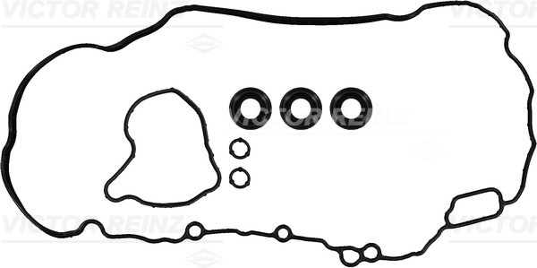 Set garnituri Capac supape VICTOR REINZ 15-18403-01 – OPEL | AutoRival