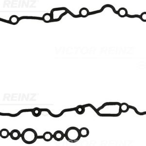 Garnitura capac supape VICTOR REINZ 15-18425-01 – OPEL | AutoRival
