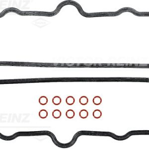 Set garnituri Capac supape VICTOR REINZ 15-31973-01 – OPEL | AutoRival