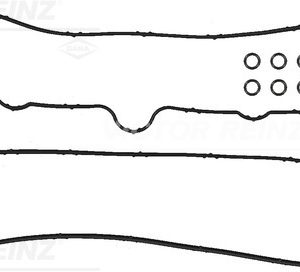 Set garnituri Capac supape VICTOR REINZ 15-31997-01
