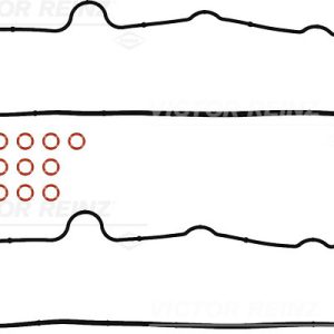 Set garnituri Capac supape VICTOR REINZ 15-34268-02 – OPEL | AutoRival