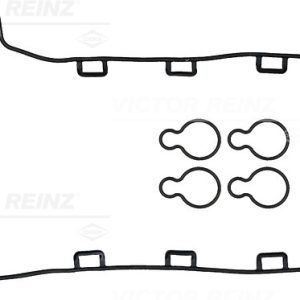 Set garnituri Capac supape VICTOR REINZ 15-34276-01 – OPEL | AutoRival
