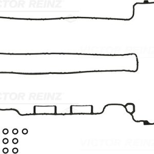 Set garnituri Capac supape VICTOR REINZ 15-35888-01 – OPEL | AutoRival