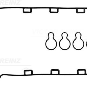 Set garnituri Capac supape VICTOR REINZ 15-36236-01 – OPEL | AutoRival