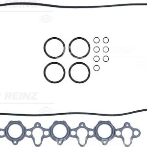 Set garnituri Capac supape VICTOR REINZ 15-37682-01 – OPEL | AutoRival