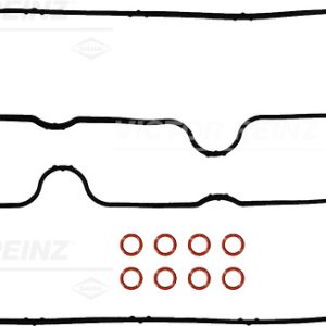 Set garnituri Capac supape VICTOR REINZ 15-38269-01 – OPEL | AutoRival
