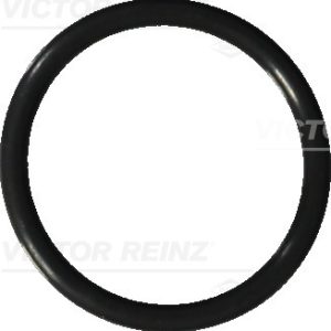 Inel etansare surub drena ulei VICTOR REINZ 40-76041-20 – OPEL | AutoRival