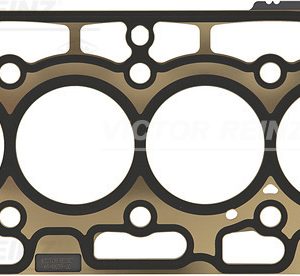 Garnitura chiulasa VICTOR REINZ 61-10039-00 – OPEL | AutoRival