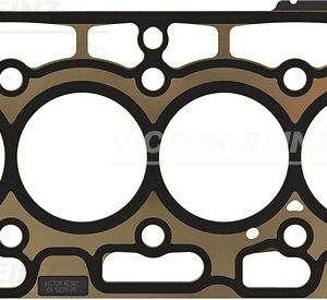 Garnitura chiulasa VICTOR REINZ 61-10039-20 – OPEL | AutoRival