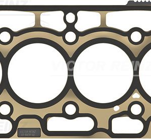Garnitura chiulasa VICTOR REINZ 61-10039-40 – OPEL | AutoRival