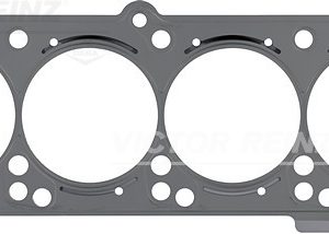 Garnitura chiulasa VICTOR REINZ 61-10132-00 – OPEL | AutoRival
