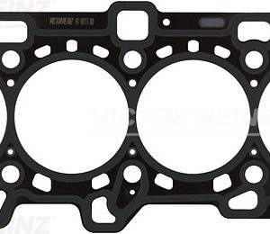 Garnitura chiulasa VICTOR REINZ 61-10133-00 – OPEL | AutoRival