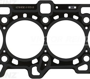 Garnitura chiulasa VICTOR REINZ 61-10133-20 – OPEL | AutoRival