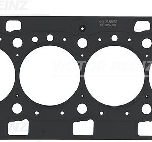 Garnitura chiulasa VICTOR REINZ 61-10134-00 – OPEL | AutoRival