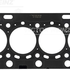 Garnitura chiulasa VICTOR REINZ 61-10136-00 – OPEL | AutoRival