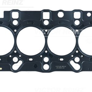 Garnitura chiulasa VICTOR REINZ 61-10180-00 – OPEL | AutoRival